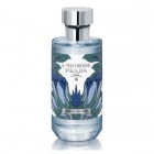 L’Homme Water Splash By Prada 150ml Edts Mens Fragrance