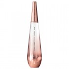 L'eau D'issey Pure Nectar Eau de Parfum By Issey Miyake 50ml Edps Womens Perfume