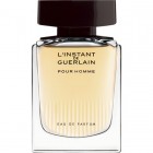 L'instant De Guerlain Pour Homme Extreme By Guerlain 75ml Edps Mens Fragrance