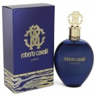 La Notte By Roberto Cavalli 75ml Edps Womens Perfume