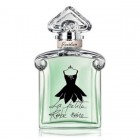 La Petite Robe Noire Ma Robe Petales By Guerlain 50ml Eau Fraiche Womens Perfume