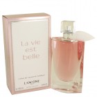 La Vie Est Belle Florale By Lancome 100ml Edts Womens Perfume