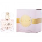 La Vita By Maison Alhambra 100ml Edps Womens Perfume