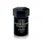 La Nuit De L'homme Le Parfum By Yves Saint Laurent 60ml Edps Mens Fragrance