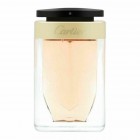 La Panthere Edition Soir By Cartier 50ml Edps Womens Perfume