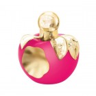 La Tentation de Nina By Nina Ricci 50ml Edts Womens Perfume