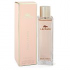 Lacoste Pour Femme Timeless By Lacoste 90ml Edps Womens Perfume