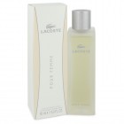 Lacoste Pour Femme Legere By Lacoste 90ml Edps Womens Perfume