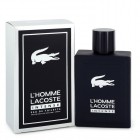 Lacoste L'Homme Intense By Lacoste 100ml Edts Mens Fragrance