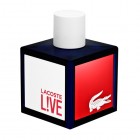 Lacoste Live Pour Homme By Lacoste 100ml Edts Mens Fragrance