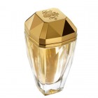 Lady Million Eau My Gold! By Paco Rabanne 80ml Edts Womens Perfume