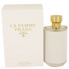 La Femme Prada 50ml Edps Womens Perfume