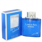 Laguna Homme By Salvador Dali 100ml Edts Mens Fragrance