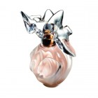 L'air Nina By Nina Ricci 50ml Edps Womens Perfume