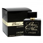 Encre Noir Pour Elle By Lalique 100ml Edps Womens Perfume