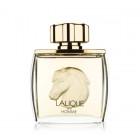 Lalique Pour Homme EQUUS By Lalique 75ml Edps Mens Fragrance