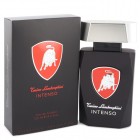 Intenso By Tonino Lamborghini 125ml Edts Mens Fragrance