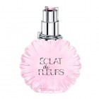 Eclat De Fleurs By Lanvin 50ml Edps Womens Perfume
