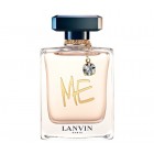 ME By Lanvin 30ml Edps Womens Perfume