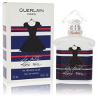 La Petite Robe Noire So Frenchy By Guerlain 50ml Edps Womens Perfume