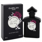La Petite Robe Noire Black Perfecto Eau de Toilette By Guerlain 100ml Edts-Florale Womens Perfume