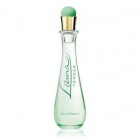 Laura Tender By Laura Biagiotti 75ml Edts Womens Perfume