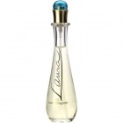 Laura By Laura Biagiotti 50ml Edts Womens Perfume