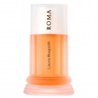 Roma By Laura Biagiotti 50ml Edts Womens Perfume
