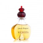 Venezia By Laura Biagiotti 75ml Edps Womens Perfume