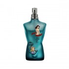 Le Male Pin-Up Collector Edition By Jean Paul Gaultier 75ml EDTS Mens Fragrance