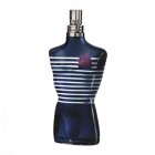 Le Male In Love Edition By Jean Paul Gaultier 125ml Edts Mens Fragrance