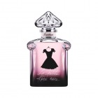 La Petite Robe Noire By Guerlain 50ml Edps Womens Perfume