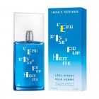 L'eau D'issey Pour Homme L'ete 2017 (summer) By Issey Miyake 125ml Edts Mens Fragrance