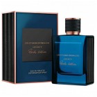 Cristiano Ronaldo Legacy Private Edition By Cristiano Ronaldo 50ml Edps Mens Fragrance