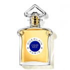 L'Heure Bleue (New Packaging) By Guerlain 75ml Edps Womens Perfume