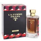 La Femme Prada Absolu 100ml Edps Womens Perfume