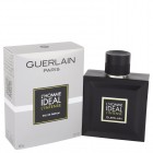 L'Homme Ideal L'Intense By Guerlain 50ml Edps Mens Fragrance