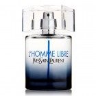 L'homme Libre By Yves Saint Laurent 60ml Edts Mens Fragrance