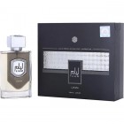 Liam By Lattafa 100ml Edps Unisex Fragrance