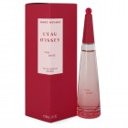 L'eau D'issey Rose & Rose By Issey Miyake 50ml Edps-Intense