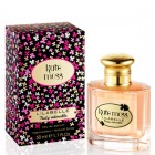 Lilabelle Truly Adorable By Kate Moss 50ml Edts Womens Perfume