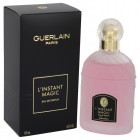 L'instant Magic By Guerlain 100ml Edps Womens Perfume