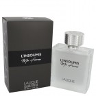 L'Insomis Ma Force By Lalique 100ml Edts Mens Fragrance