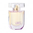 L'instant De Guerlain By Guerlain 50ml Edps Womens Perfume