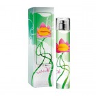 Little Kiss By Salvador Dali 50ml Edts Womens Perfume