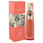 Live Irresistible Delicieuse By Givenchy 75ml Edps Womens Perfume