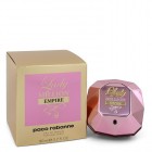 Lady Million Empire By Paco Rabanne 50ml Edps Womens Perfume