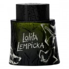 Lolita Lempika Au Masculin Intense By Lolita Lempicka 100ml Edps Mens Fragrance