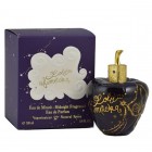 Lolita Lempicka Eau Minuit 2013 By Lolita Lempicka 100ml Edps Womens Perfume