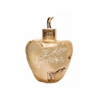Lolita Lempicka Minuit D'Or (Midnight Fragrance) By Lolita Lempicka 100ml Edps Womens Perfume